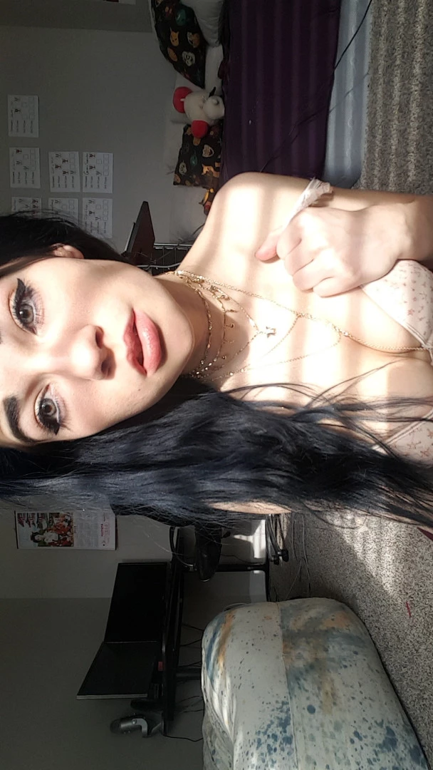 Moxxi ❤ [ xmissmoxxix ] Onlyfans leaked photo 8027276 on Hotleaks.tv