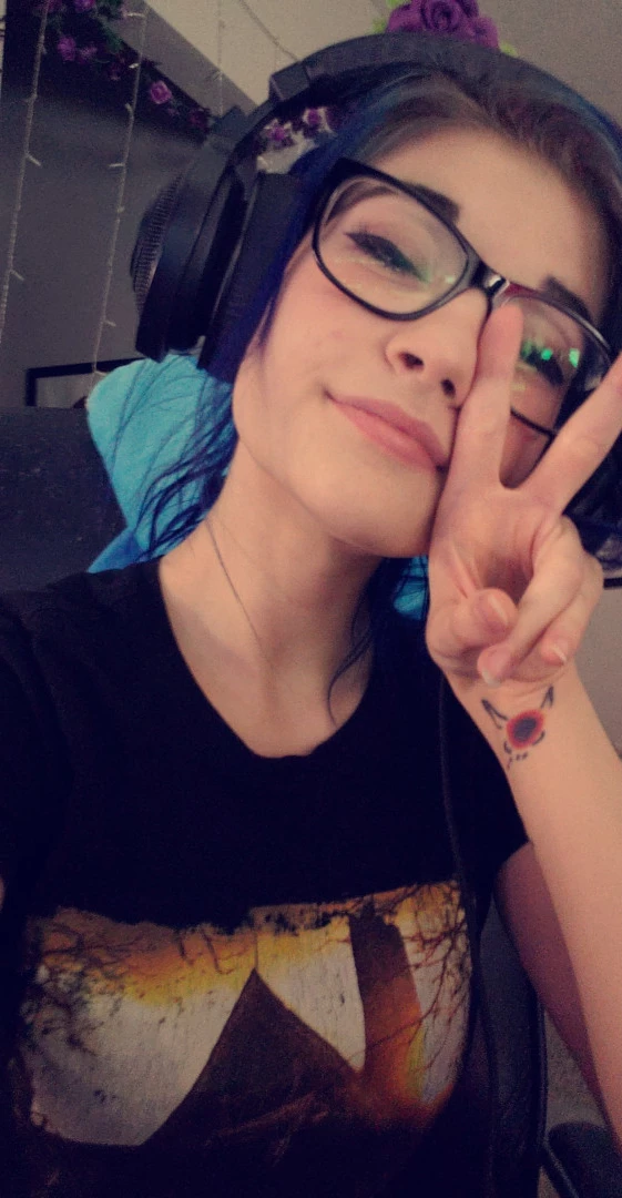 Moxxi ❤ [ xmissmoxxix ] Onlyfans leaked photo 8027517 on Hotleaks.tv