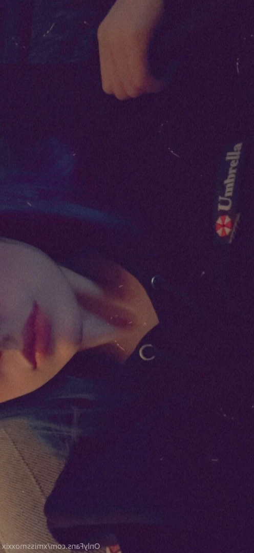 Moxxi ❤ [ xmissmoxxix ] Onlyfans leaked photo 8027585 on Hotleaks.tv