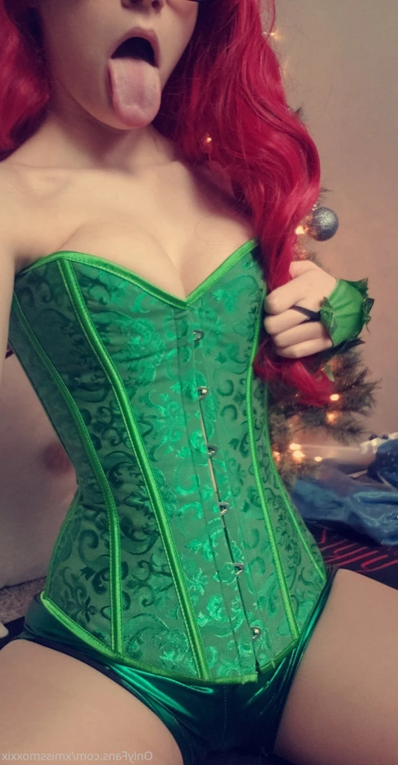 Moxxi ❤ [ xmissmoxxix ] Onlyfans leaked photo 8027656 on Hotleaks.tv