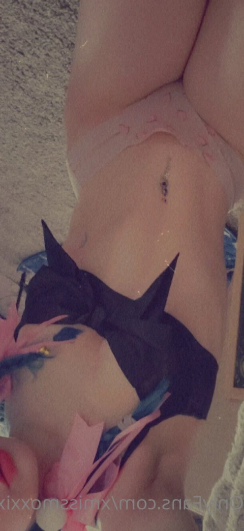 Moxxi ❤ [ xmissmoxxix ] Onlyfans leaked photo 8027753 on Hotleaks.tv