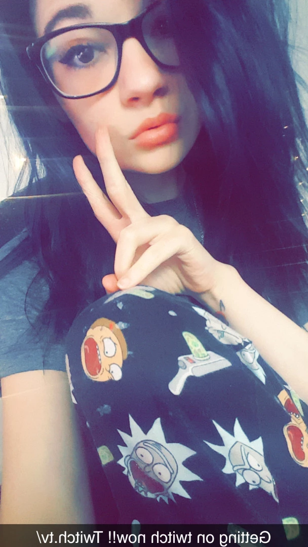 Moxxi ❤ [ xmissmoxxix ] Onlyfans leaked photo 8027764 on Hotleaks.tv