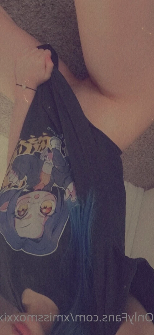 Moxxi ❤ [ xmissmoxxix ] Onlyfans leaked photo 8028074 on Hotleaks.tv