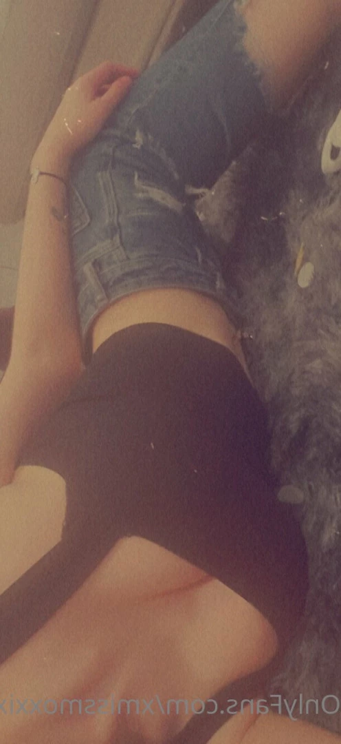 Moxxi ❤ [ xmissmoxxix ] Onlyfans leaked photo 8028215 on Hotleaks.tv