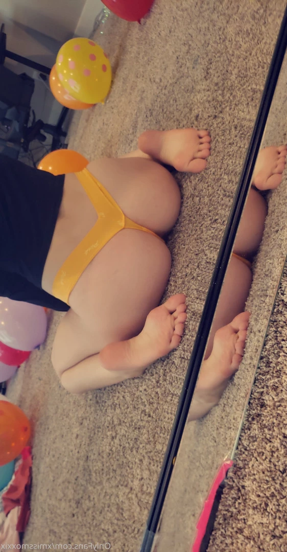 Moxxi ❤ [ xmissmoxxix ] Onlyfans leaked photo 8028381 on Hotleaks.tv