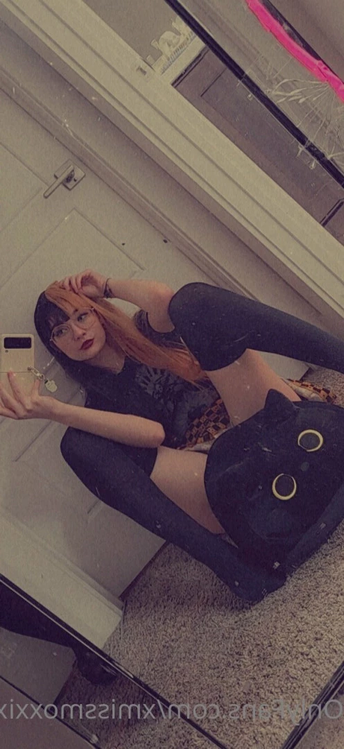 Moxxi ❤ [ xmissmoxxix ] Onlyfans leaked photo 8028445 on Hotleaks.tv