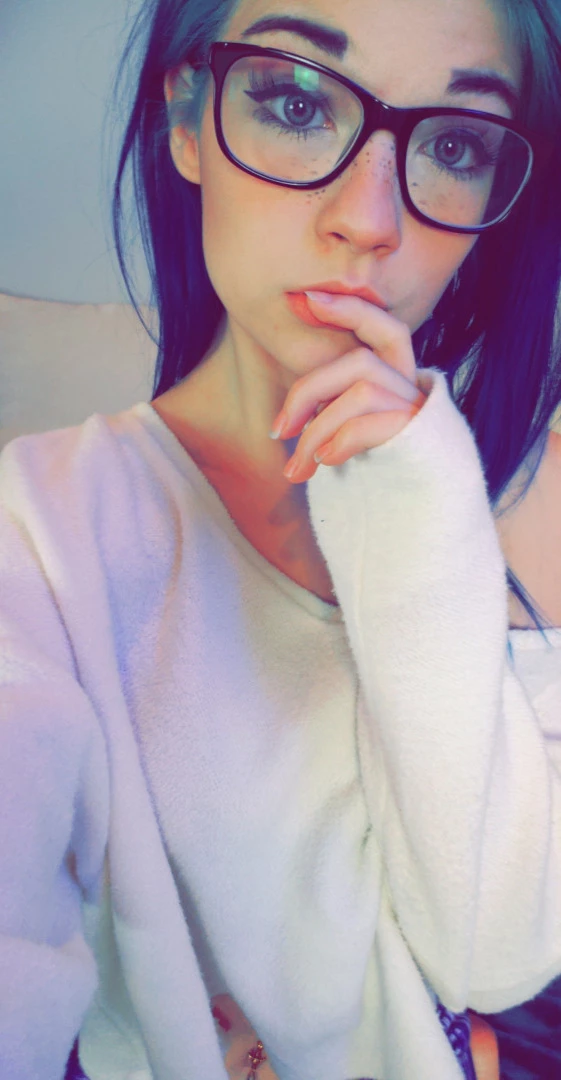 Moxxi ❤ [ xmissmoxxix ] Onlyfans leaked photo 8028458 on Hotleaks.tv