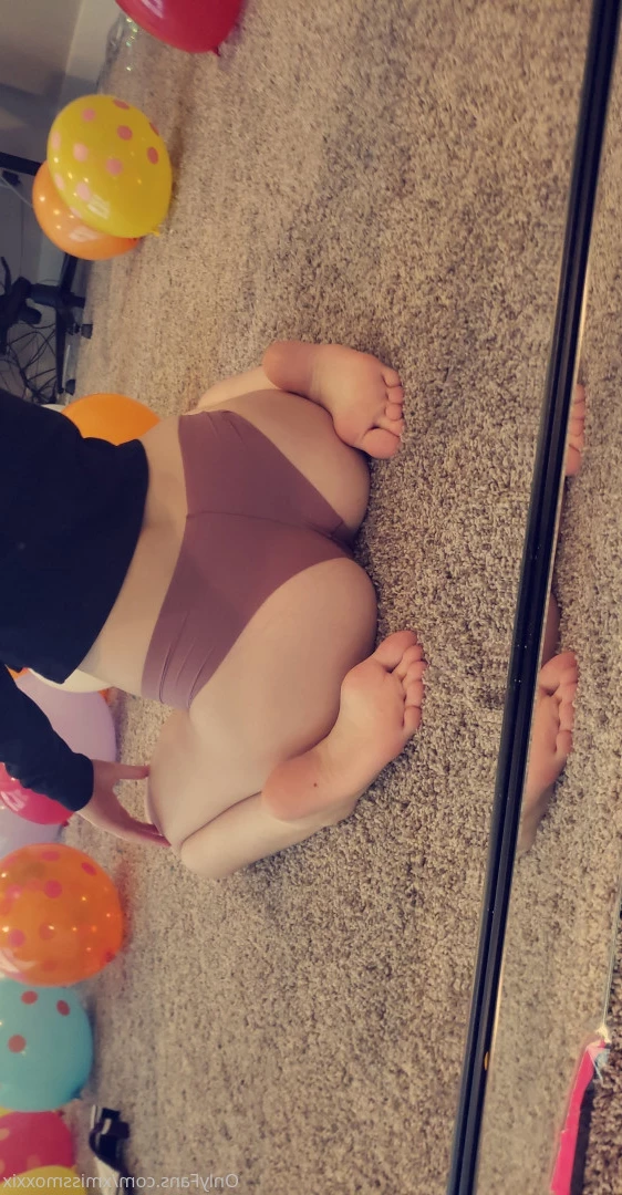 Moxxi ❤ [ xmissmoxxix ] Onlyfans leaked photo 8028484 on Hotleaks.tv