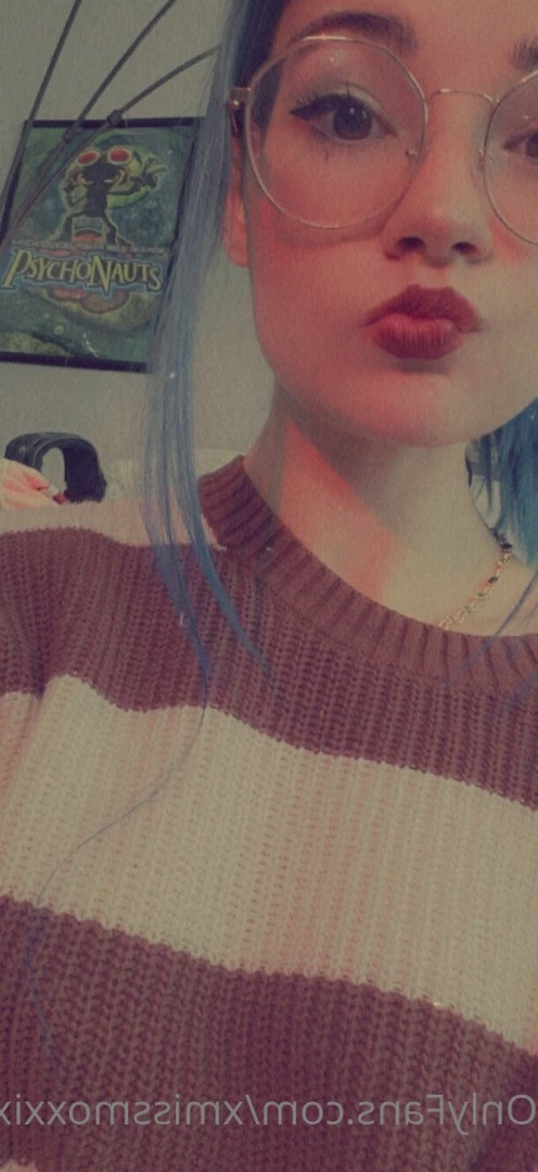 Moxxi ❤ [ xmissmoxxix ] Onlyfans leaked photo 8028504 on Hotleaks.tv