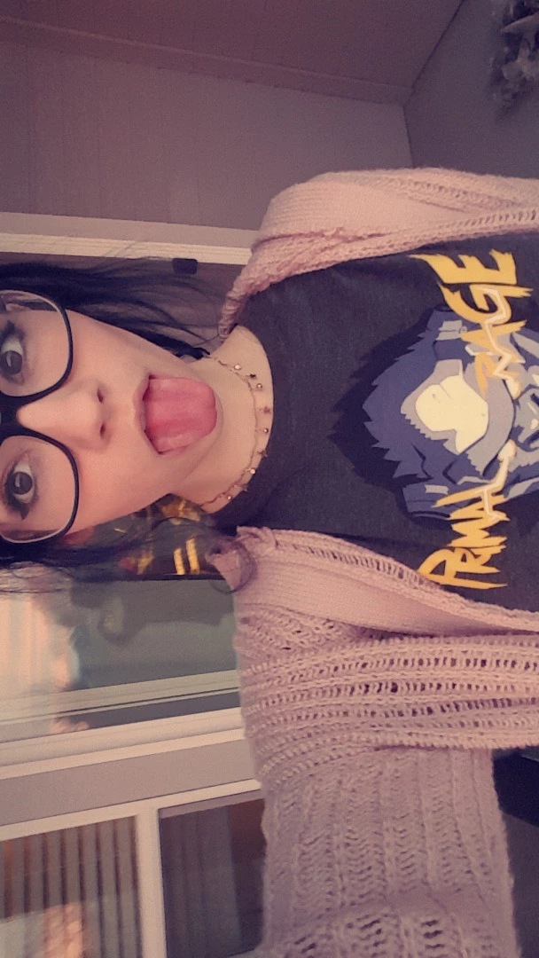 Moxxi ❤ [ xmissmoxxix ] Onlyfans leaked photo 8028549 on Hotleaks.tv