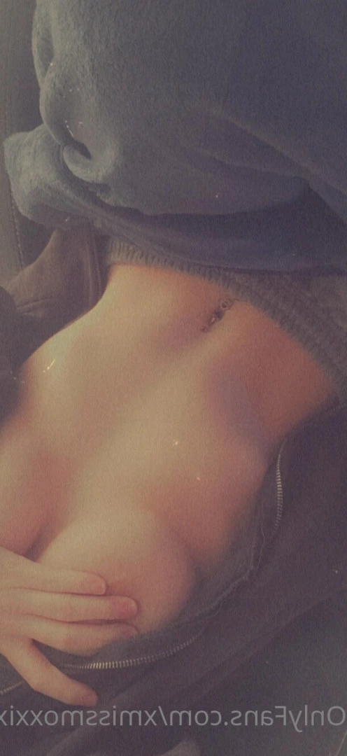 Moxxi ❤ [ xmissmoxxix ] Onlyfans leaked photo 8028614 on Hotleaks.tv