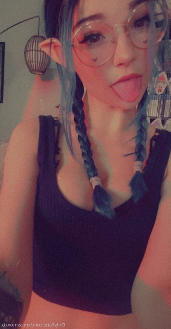 Moxxi ❤ [ xmissmoxxix ] Onlyfans leaked photo 8028627 on Hotleaks.tv