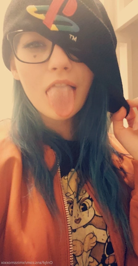 Moxxi ❤ [ xmissmoxxix ] Onlyfans leaked photo 8028660 on Hotleaks.tv