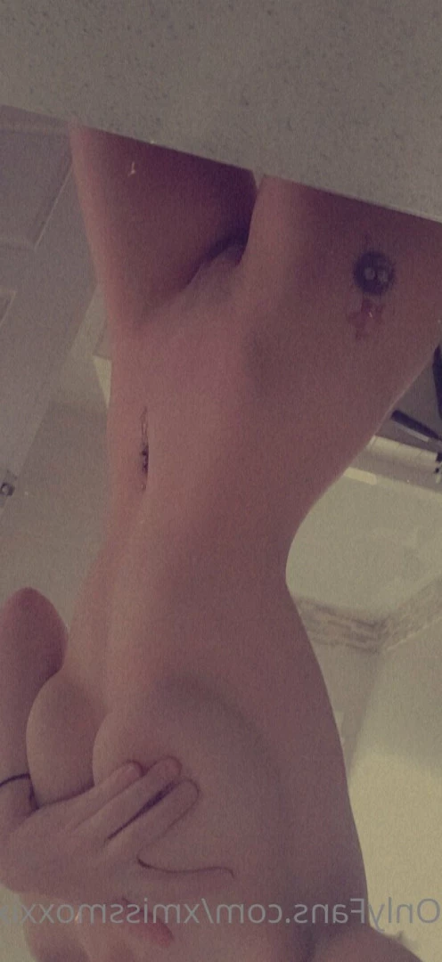 Moxxi ❤ [ xmissmoxxix ] Onlyfans leaked photo 8028785 on Hotleaks.tv