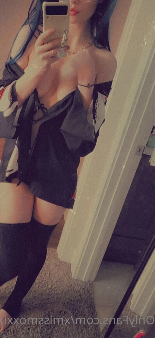 Moxxi ❤ [ xmissmoxxix ] Onlyfans leaked photo 8029161 on Hotleaks.tv