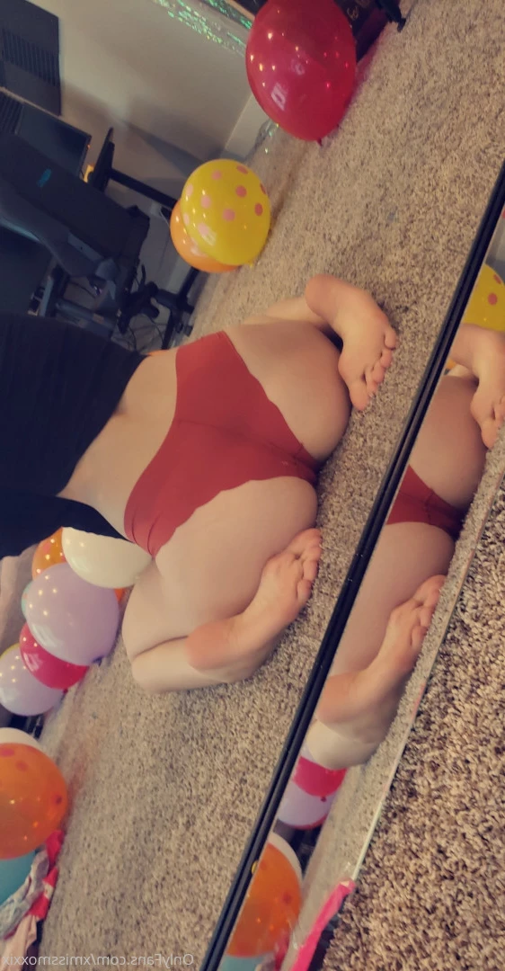 Moxxi ❤ [ xmissmoxxix ] Onlyfans leaked photo 8029495 on Hotleaks.tv