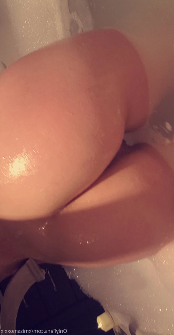 Moxxi ❤ [ xmissmoxxix ] Onlyfans leaked photo 8030049 on Hotleaks.tv