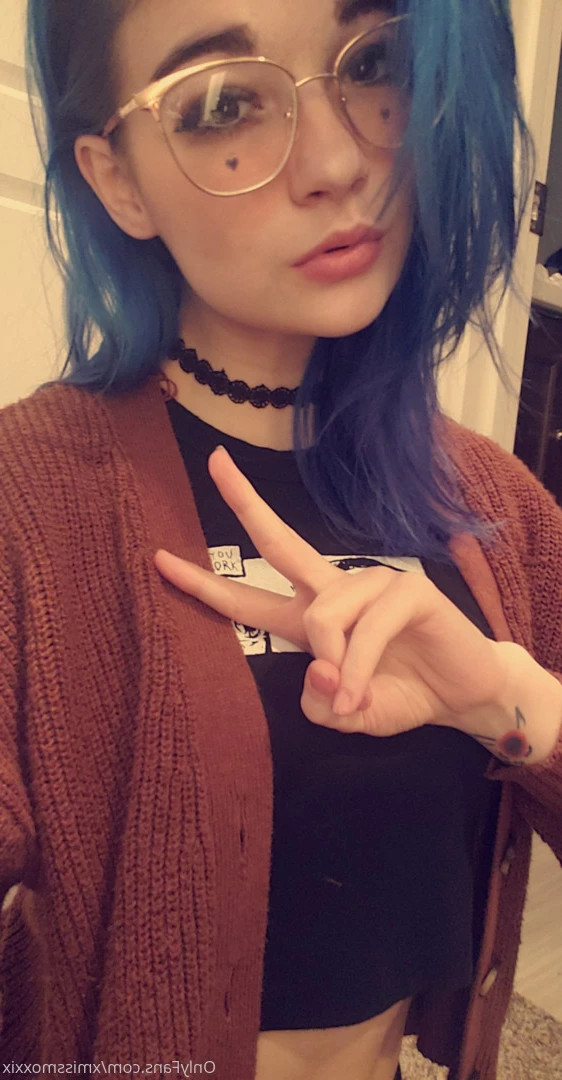 Moxxi ❤ [ xmissmoxxix ] Onlyfans leaked photo 8030103 on Hotleaks.tv