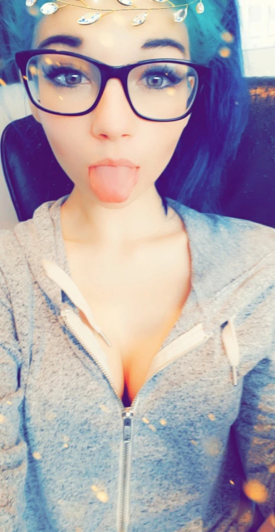 Moxxi ❤ [ xmissmoxxix ] Onlyfans leaked photo 8030226 on Hotleaks.tv