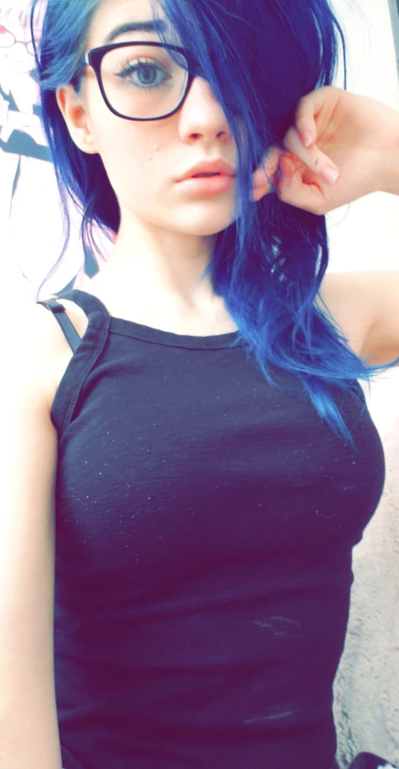 Moxxi ❤ [ xmissmoxxix ] Onlyfans leaked photo 8030253 on Hotleaks.tv