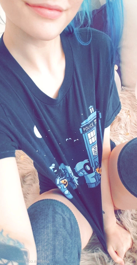 Moxxi ❤ [ xmissmoxxix ] Onlyfans leaked photo 8030265 on Hotleaks.tv