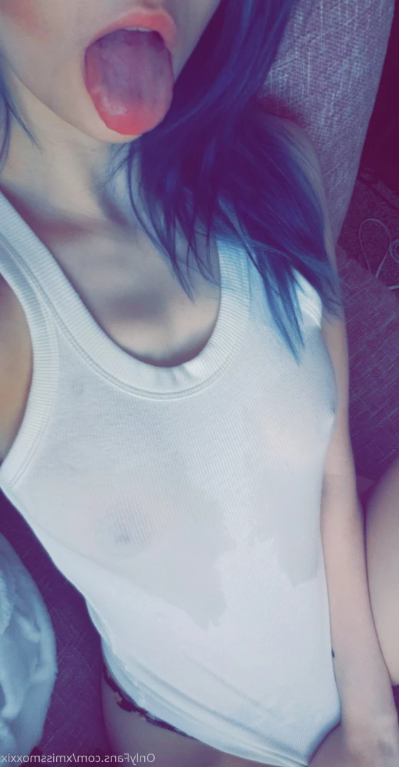 Moxxi ❤ [ xmissmoxxix ] Onlyfans leaked photo 8030450 on Hotleaks.tv