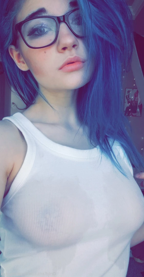 Moxxi ❤ [ xmissmoxxix ] Onlyfans leaked photo 8030511 on Hotleaks.tv