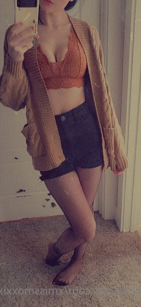 Moxxi ❤ [ xmissmoxxix ] Onlyfans leaked photo 8030643 on Hotleaks.tv