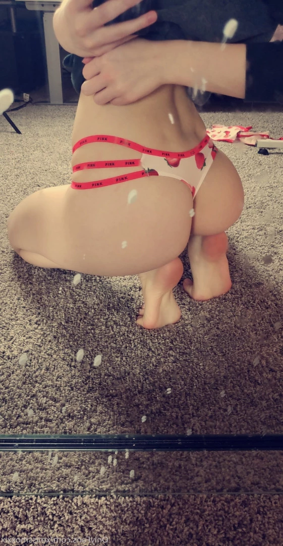 Moxxi ❤ [ xmissmoxxix ] Onlyfans leaked photo 8030696 on Hotleaks.tv