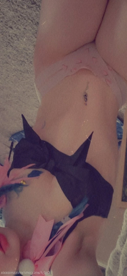 Moxxi ❤ [ xmissmoxxix ] Onlyfans leaked photo 8030779 on Hotleaks.tv