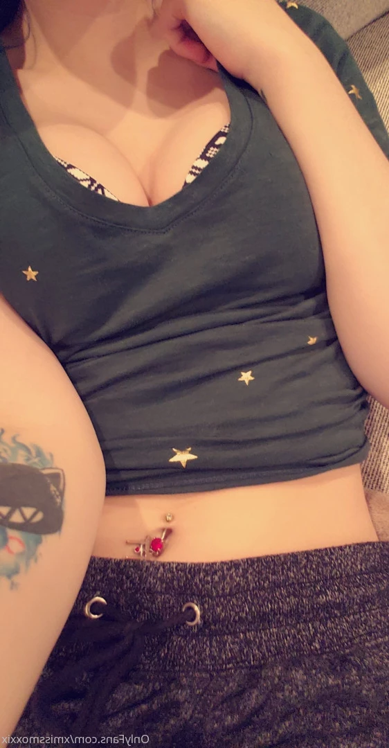 Moxxi ❤ [ xmissmoxxix ] Onlyfans leaked photo 8030815 on Hotleaks.tv