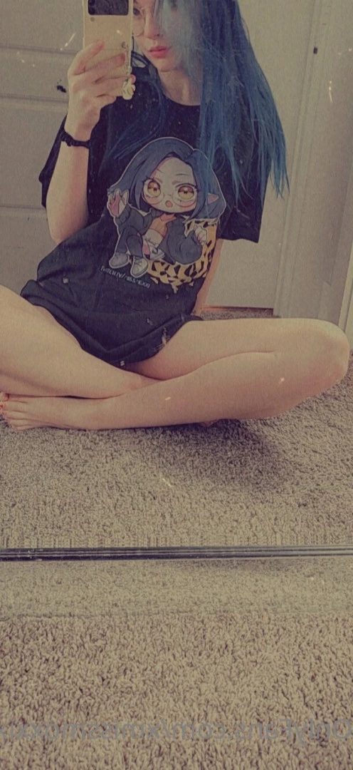 Moxxi ❤ [ xmissmoxxix ] Onlyfans leaked photo 8031351 on Hotleaks.tv
