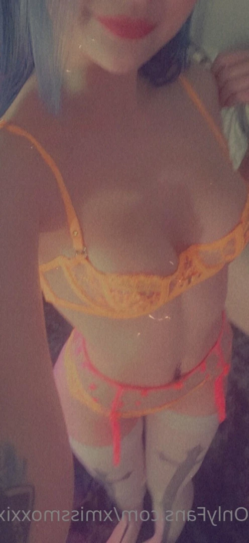 Moxxi ❤ [ xmissmoxxix ] Onlyfans leaked photo 8031517 on Hotleaks.tv