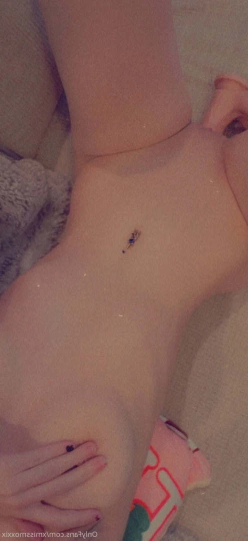 Moxxi ❤ [ xmissmoxxix ] Onlyfans leaked photo 8031681 on Hotleaks.tv