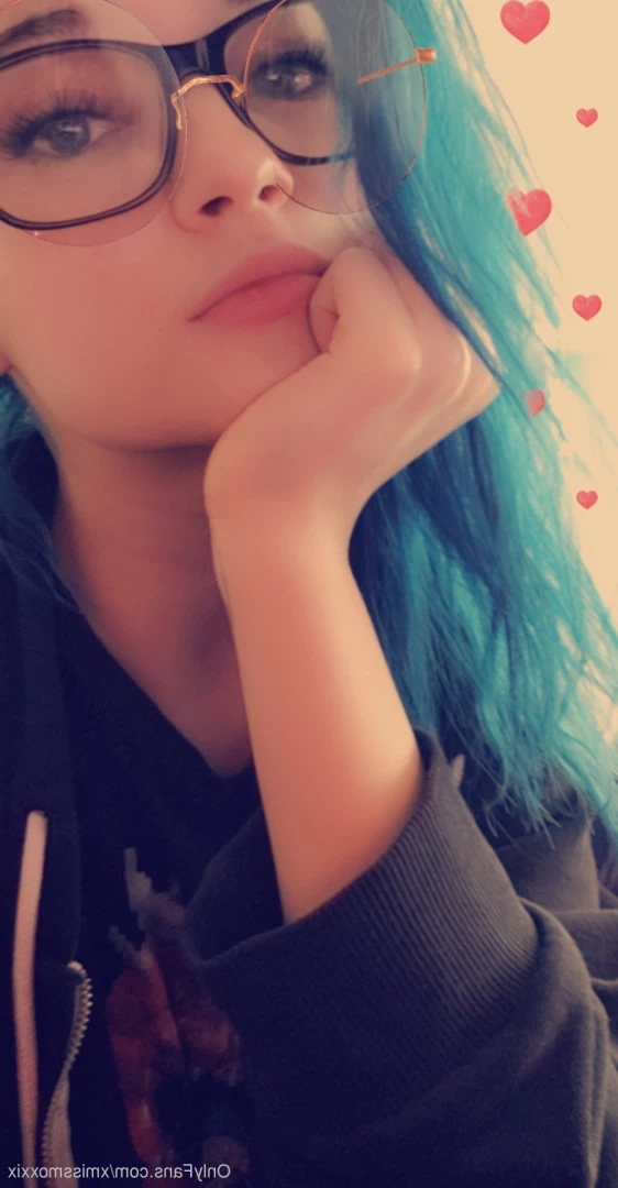 Moxxi ❤ [ xmissmoxxix ] Onlyfans leaked photo 8031936 on Hotleaks.tv