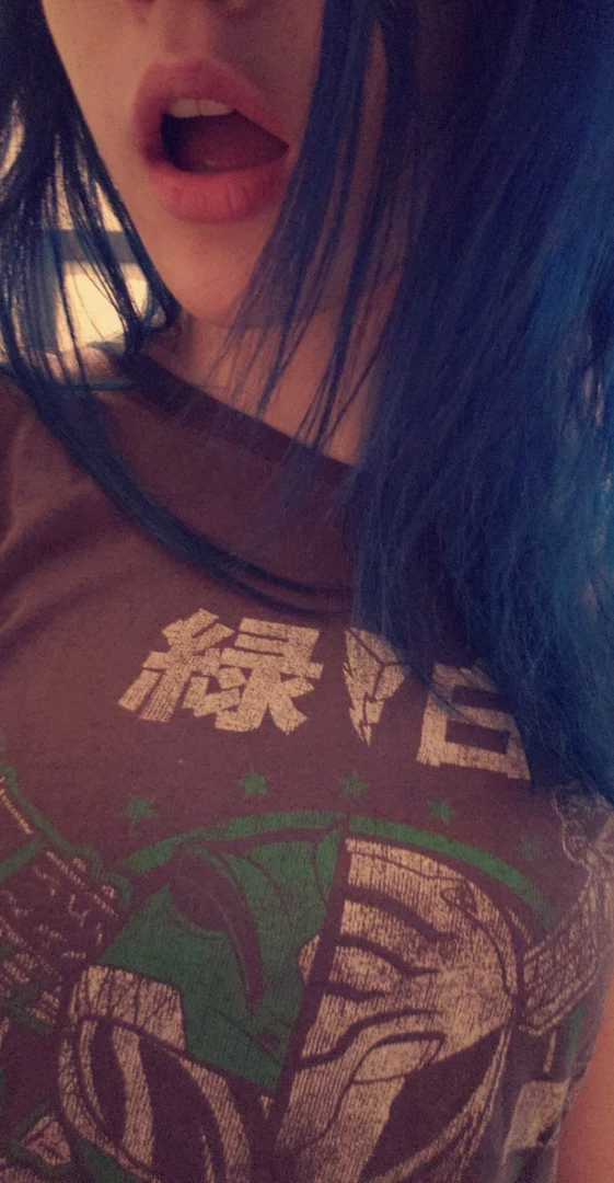 Moxxi ❤ [ xmissmoxxix ] Onlyfans leaked photo 8031971 on Hotleaks.tv