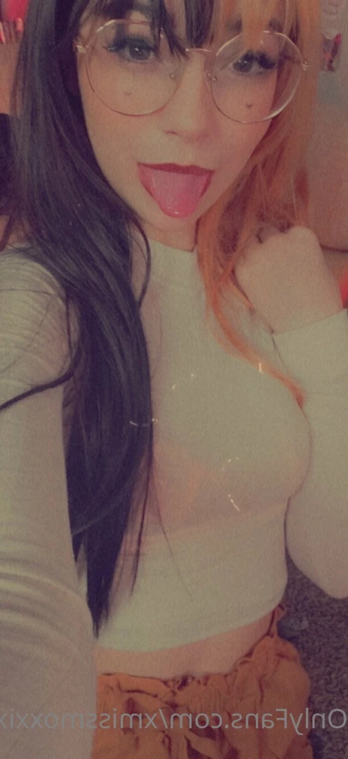Moxxi ❤ [ xmissmoxxix ] Onlyfans leaked photo 8032027 on Hotleaks.tv