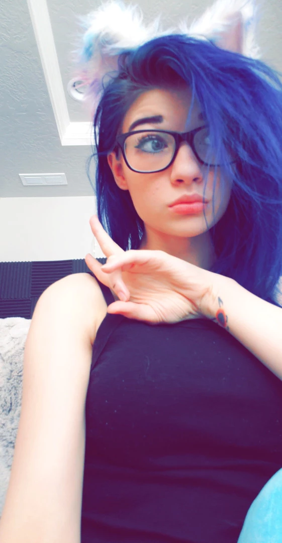Moxxi ❤ [ xmissmoxxix ] Onlyfans leaked photo 8032138 on Hotleaks.tv