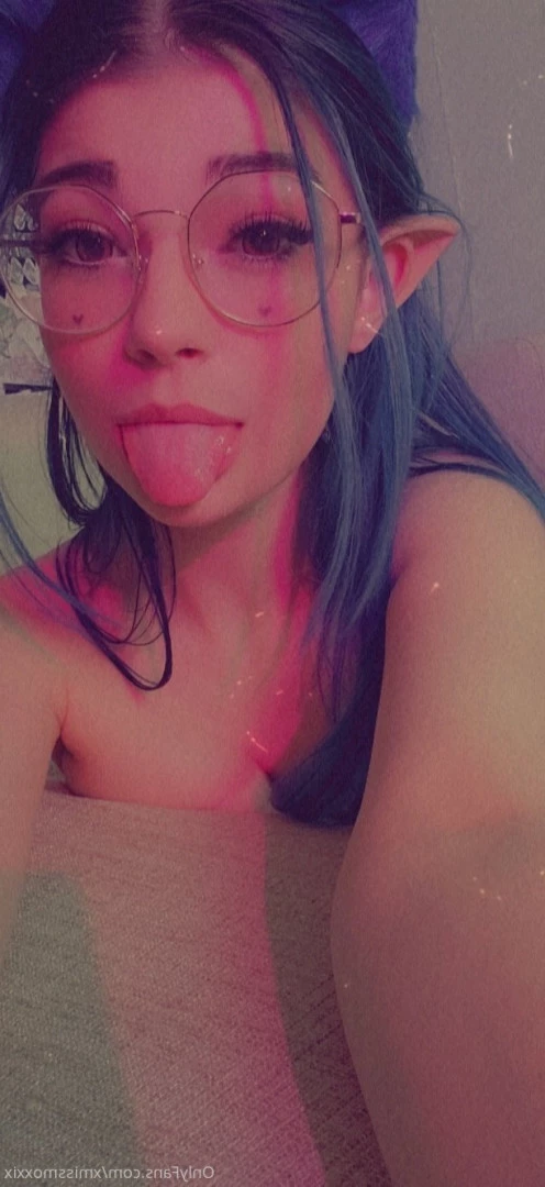 Moxxi ❤ [ xmissmoxxix ] Onlyfans leaked photo 8032151 on Hotleaks.tv