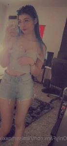 8032169