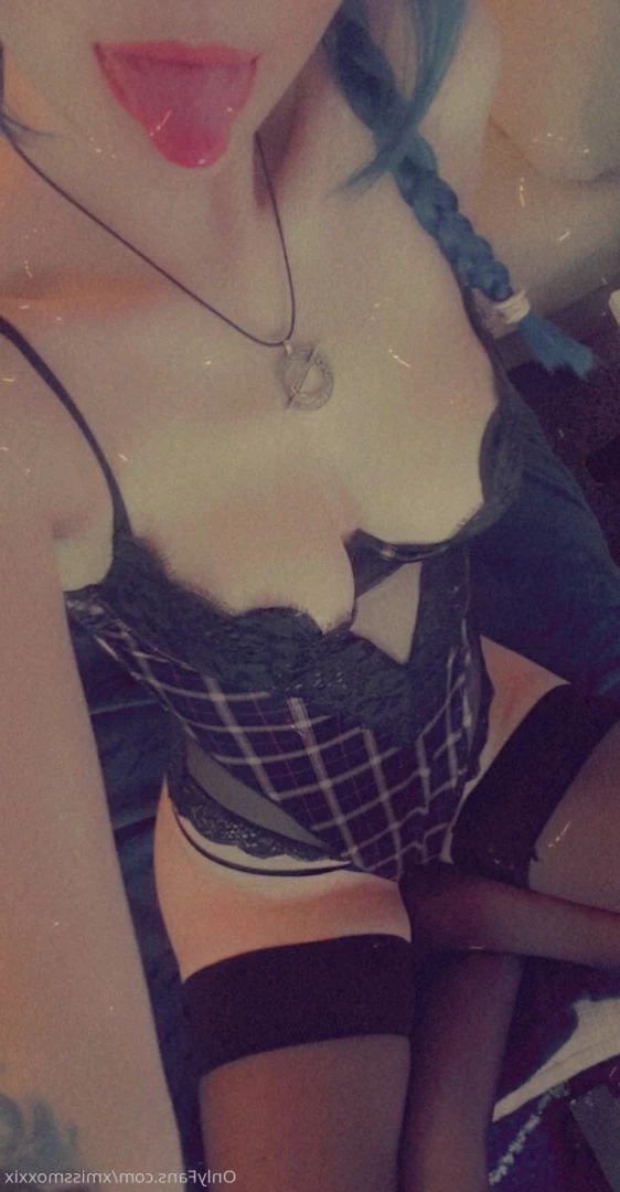 Moxxi ❤ [ xmissmoxxix ] Onlyfans leaked photo 8032207 on Hotleaks.tv