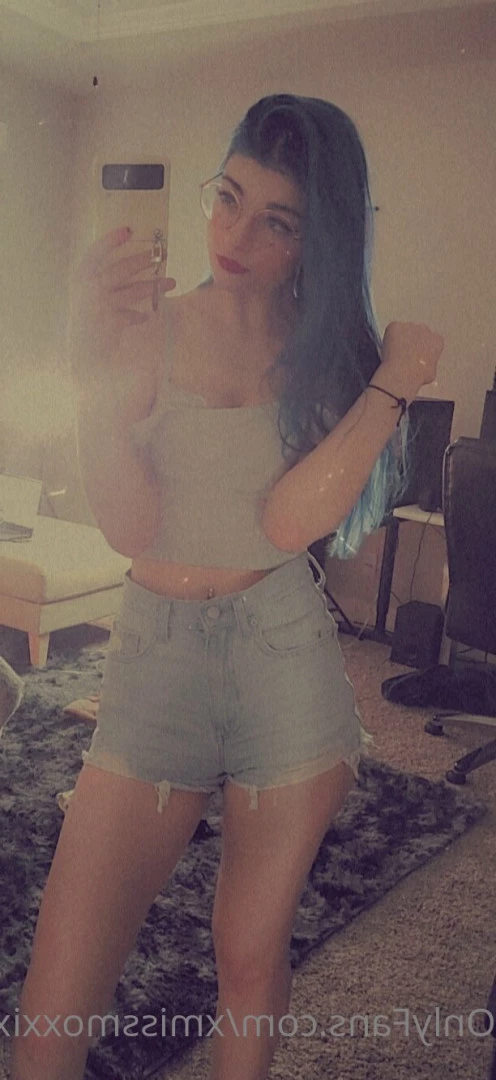 Moxxi ❤ [ xmissmoxxix ] Onlyfans leaked photo 8032243 on Hotleaks.tv