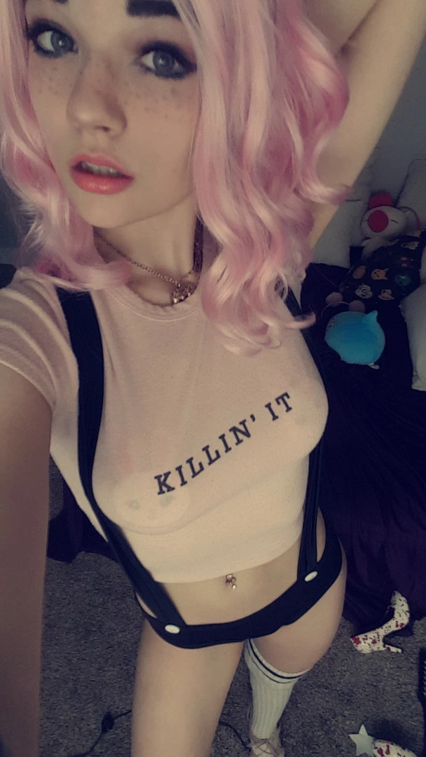 Moxxi ❤ [ xmissmoxxix ] Onlyfans leaked photo 8032280 on Hotleaks.tv