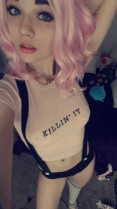 8032280