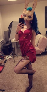 8032399