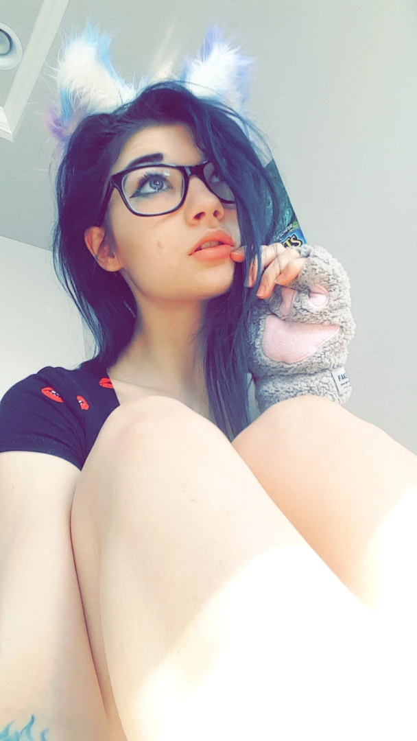 Moxxi ❤ [ xmissmoxxix ] Onlyfans leaked photo 8032448 on Hotleaks.tv
