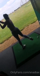 🟢 PHAT ASS MOM  (NO ADS!) 🇬🇧 [ xnadiax ] Onlyfans leaked video 9807717 on Hotleaks.tv