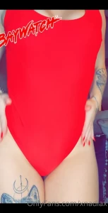 🟢 PHAT ASS MOM  (NO ADS!) 🇬🇧 [ xnadiax ] Onlyfans leaked video 9807734 on Hotleaks.tv