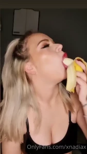 🟢 PHAT ASS MOM  (NO ADS!) 🇬🇧 [ xnadiax ] Onlyfans leaked video 9807755 on Hotleaks.tv