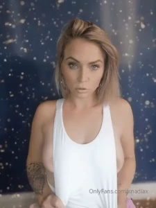 🟢 PHAT ASS MOM  (NO ADS!) 🇬🇧 [ xnadiax ] Onlyfans leaked video 9807860 on Hotleaks.tv